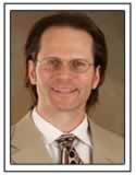 Dr. John G Gustafson, MD profile