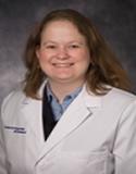 Dr. Tamila Kindwall- Keller, MD