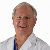 Dr. Carter E Slappey, MD profile