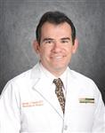 Dr. George J Martin, MD profile