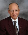 Dr. Jairo Cruz, MD profile