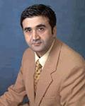 Dr. Khalid A Abousy, MD