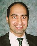 Dr. Hassan Tabandeh, MD
