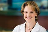 Dr. Karen L Bremer, MD