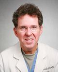 Dr. Robert H Christenberry, MD