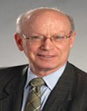 Dr. Samuel A Nigro, MD