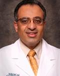 Dr. Ehab R Saad, MD