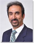 Dr. Arshad A Abbasi, MD profile