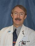 Dr. Jeffrey W Hawkins, MD profile