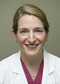 Dr. Katherine C Haney, MD