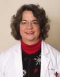 Dr. Elizabeth Davies, MD