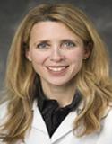 Dr. Allison Gilmore, MD profile