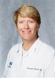 Dr. Kathryn K Stout, MD profile