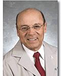 Dr. Joseph A Caprini, MD