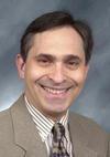 Dr. Mitchell A Rubinstein, MD profile