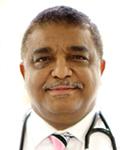 Dr. Harold T Green, MD profile