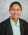 Dr. Geeta Chhibber, MD