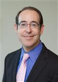 Dr. Eric K Seaman, MD profile
