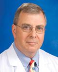 Dr. John P Hall, DO profile