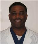 Dr. Ronald E Moore, MD