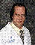 Dr. Eliot M Nissenbaum, DO profile