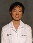 Dr. Chieh-lin Fu, MD
