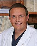 Dr. Brett Miller, MD profile