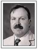 Dr. John T Collins, MD