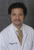 Dr. Jose F Ramirez, MD profile