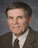 Dr. Martin L Ribovich, MD