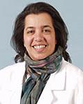 Dr. Joanna Tsopelas, MD