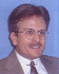 Dr. Richard K Saltz, MD