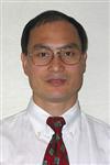 Dr. Yun You Li, MD