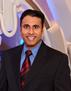 Dr. Deepak G Nair, MD profile