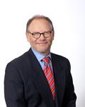 Dr. Daniel Spitz, MD profile