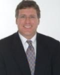 Dr. Mark L Allen, MD profile