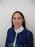 Dr. Julie E Kupersmith, MD