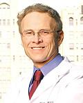 Dr. Mark S Dykewicz, MD