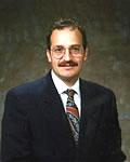 Dr. Michael M Dee, MD profile