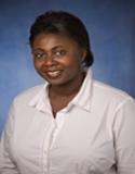Dr. Cynthia Owusu, MD