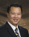 Dr. Alvin C Ong, MD profile