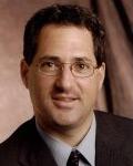 Dr. Richard G Levine, MD