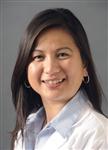 Dr. Li-wei Lin, MD