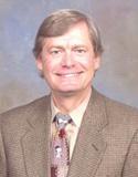 Dr. Robert J Trautman, MD