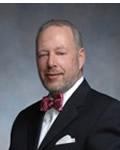 Dr. Daniel Schidlow, MD