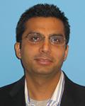 Dr. Anand Satyadev, MD