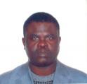 Dr. Babatunde A Adetunji, MD profile