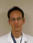 Dr. Raymond A Klug, MD