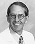Dr. Steven R Kessel, MD