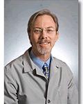 Dr. Stephen C Tassler, MD